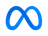 Meta Logo